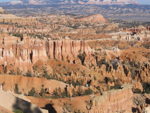 Sunset point  20 
