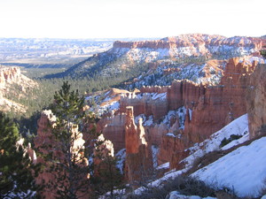 Sunset point  27 