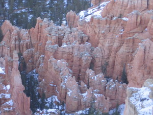 Bryce point  3 