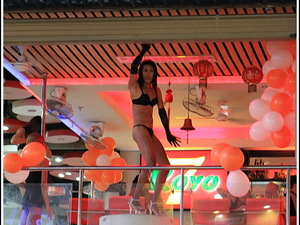 Pattaya