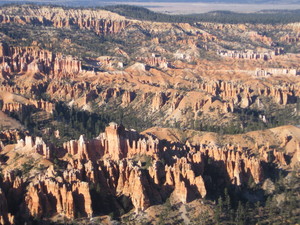 Bryce point  5 