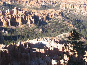 Bryce point  6 