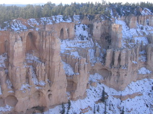 Bryce point  7 