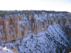 Bryce point  8 