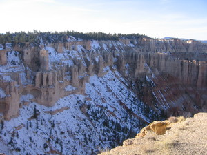 Bryce point  9 