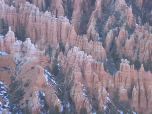 Bryce point  11 