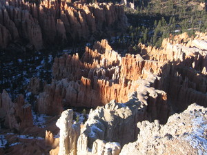 Bryce point  13 