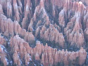 Bryce point  14 