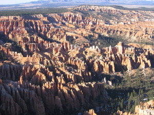 Bryce point  15 