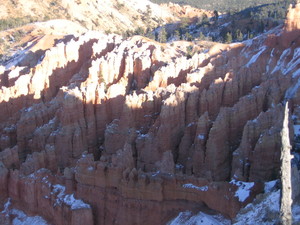 Bryce point  17 