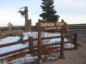 Farview point  2 