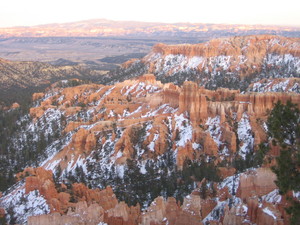 Inspiration point  10 