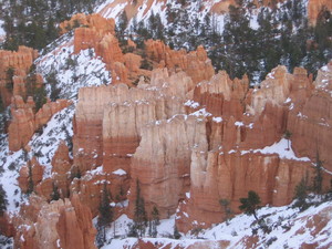 Inspiration point  11 