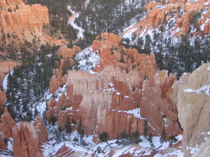 Inspiration point  19 