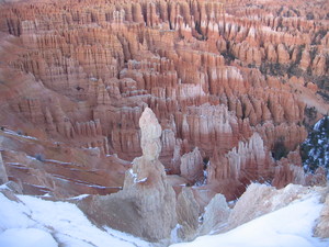 Inspiration point  20 