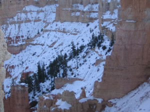 Inspiration point  25 