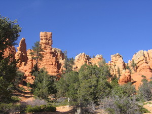 Red canyon  4 