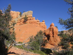 Red canyon  6 