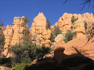 Red canyon  8 