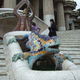 Park Guell