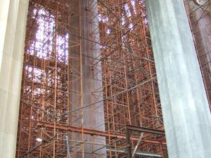 Sagrada Familia