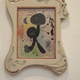 Fundacja Joana Miró