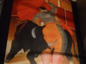 Fernando Botero