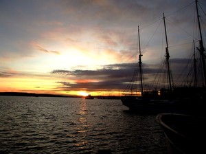 Oslo fjord jpg1