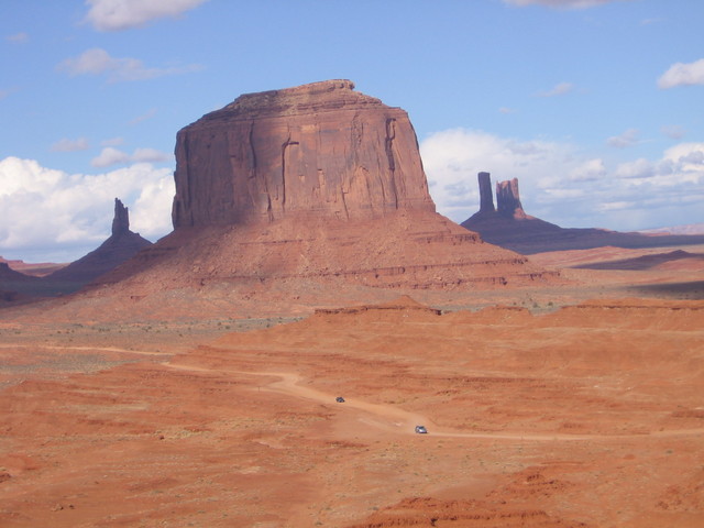 Monument valley  19 