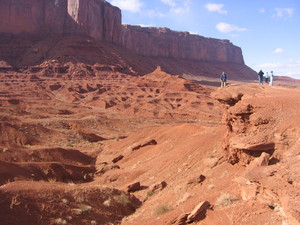 Monument valley  20 