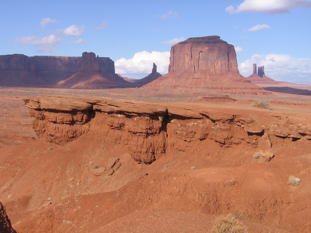 Monument valley  21 