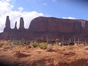 Monument valley  23 