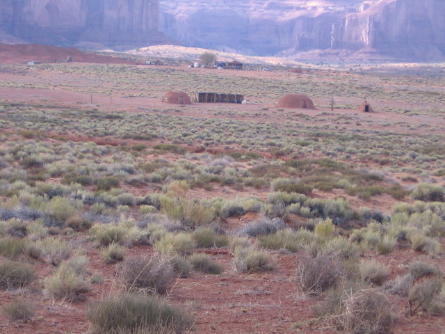 Monument valley  24 