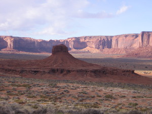 Monument valley  28 