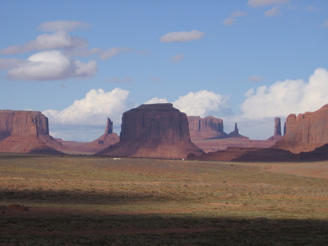 Monument valley  29 