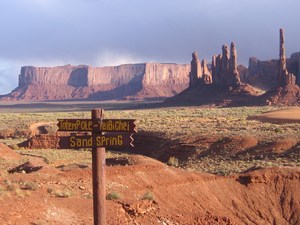 Monument valley  51 