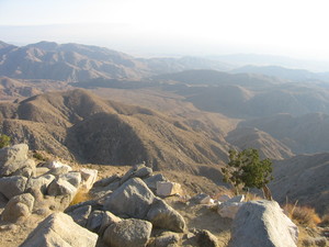 Coachella valley  5 