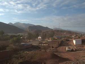 Dsc 1333