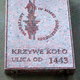 Krzywe Koło