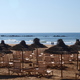 Agadir - plaża