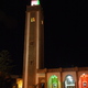 Agadir - meczet