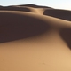Erfoud - na pustyni