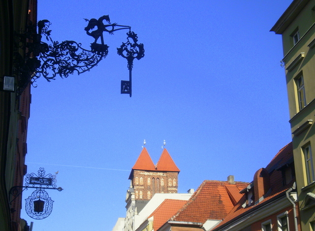 Toruń (2)