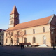 Toruń (2)