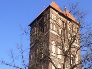 Toruń (2)