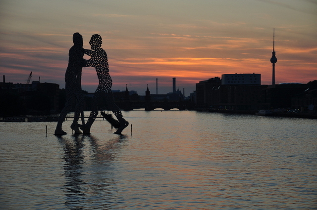 Berlin