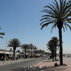 551251 - Agadir Pierwszy dzień w Agadirze