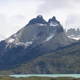 Torres del Paine  5 