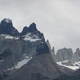 Torres del Paine  6 