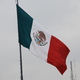 flaga meksyku